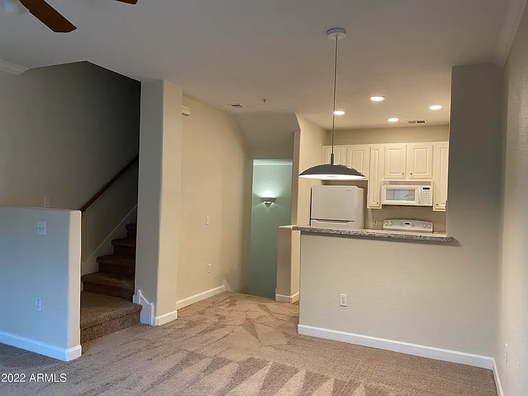 4465 E Paradise Village Pkwy S #1186 — Photo 6