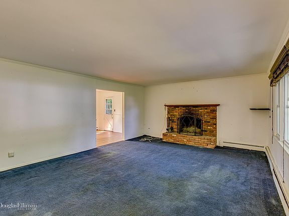 3rd image of 88 Central Blvd