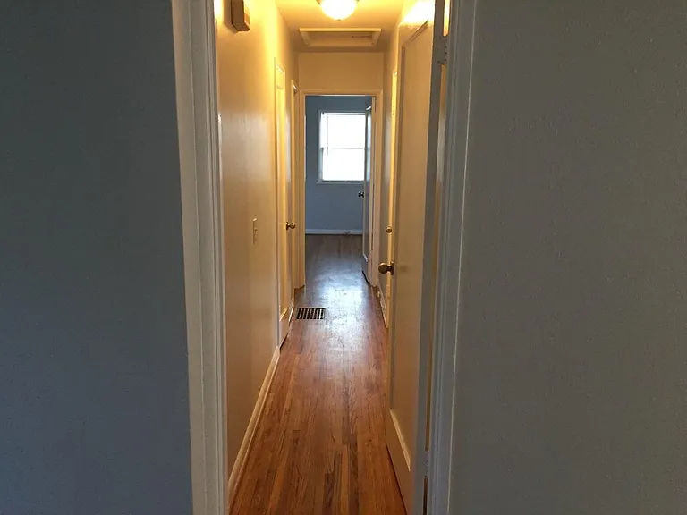 2406 SE 52nd Ave — Photo 7