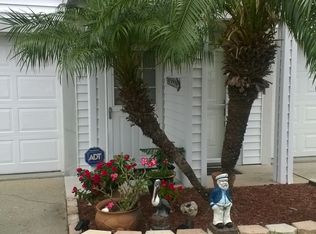 614 Hidden Harbour Dr, Indian Rocks Beach, FL 33785