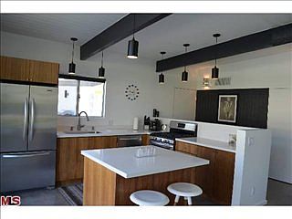 5th image of 2135 Jacques Dr