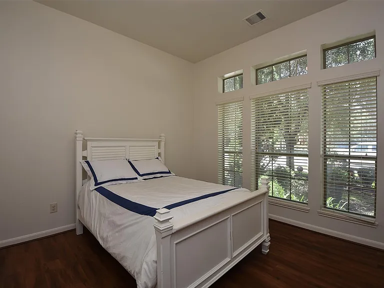 6307 Teal Mist Ln — Photo 6