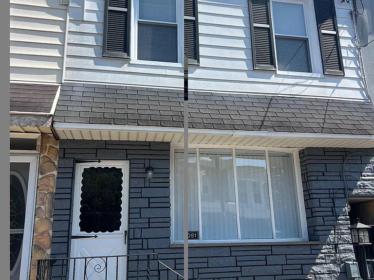 3051 Cedar St — Photo 2