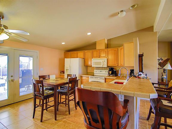 3rd image of 10239 N Mohawk Blvd
