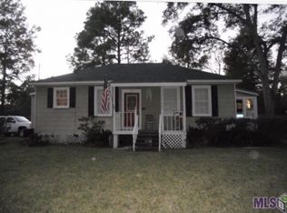 1709 Lee Dr, Baton Rouge, LA 70808