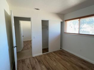 1626 N Kirby Ct, Redlands, CA 92374