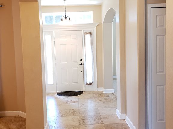 2nd image of 1767 Soaring Heights Cir