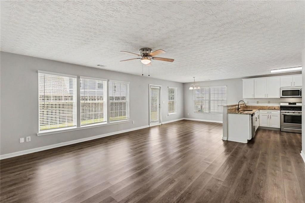 48 Chalet Xing, Dallas, GA - View 3