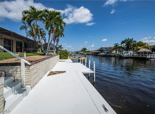 1903 SE 10th Ave, Cape Coral, FL 33990