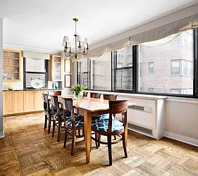 Sold by Keller Williams NYC