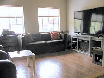 White Fir Way — Photo 13