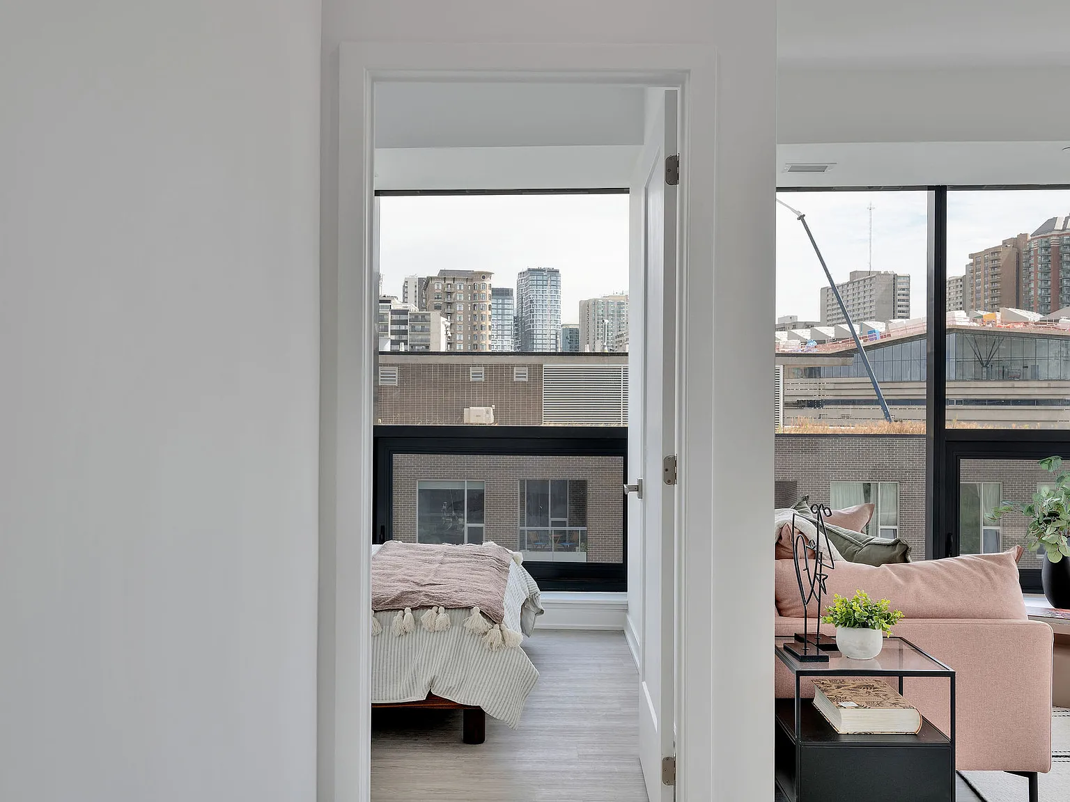 Ascent Rentals — Photo 4
