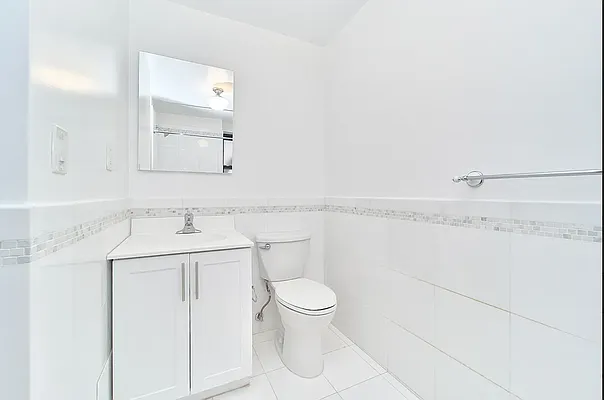 Rented by Living New York | media 6