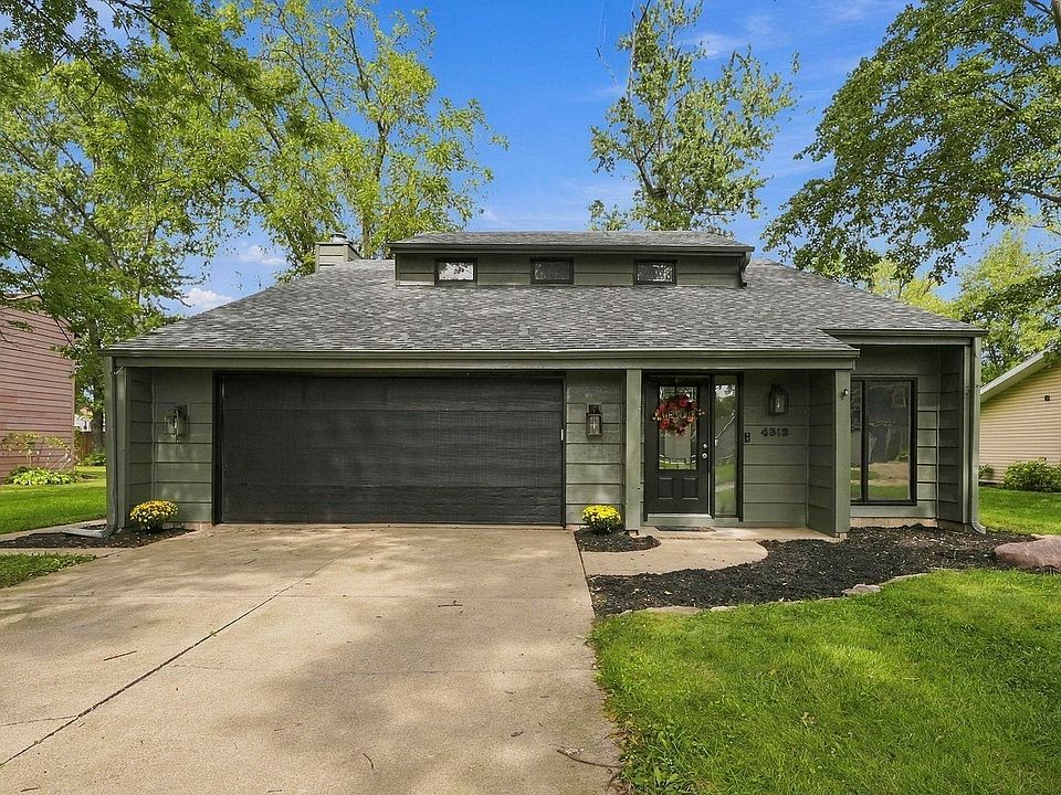 1st image of 4312 W Kings Row St