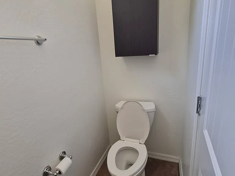 1442 S Newberry Ln — Photo 18