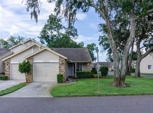 6500 Thicket Trl, New Port Richey, FL 34653