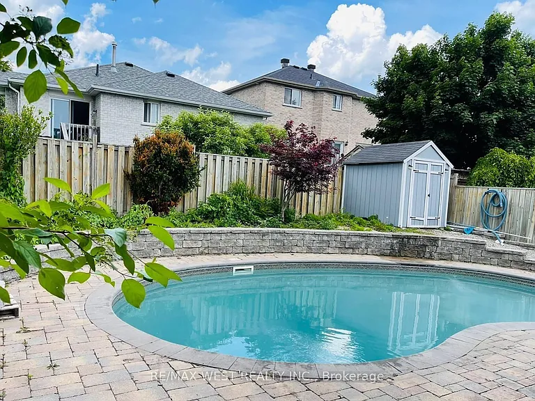 56 Livia Herman Way — Photo 38