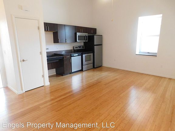 4th image of 115 W Central Ave APT 108