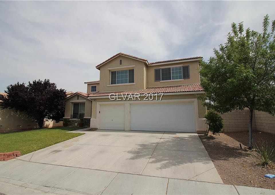 1st image of 10049 Twilight Canyon Ct #0