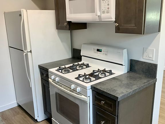 5th image of 807 W Palm Ave APT 8