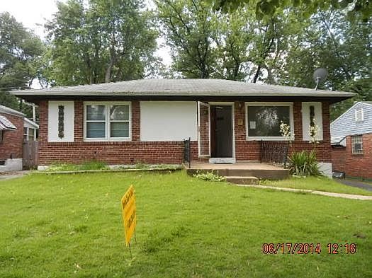 1st image of 7900 Wayne Ave