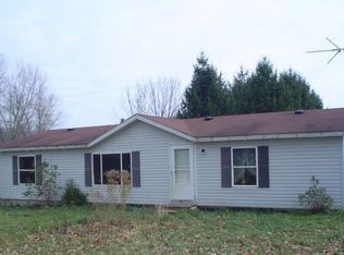 11749 37th St S, Scotts, MI 49088