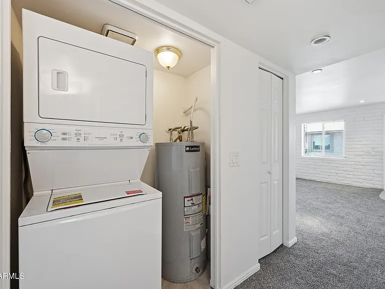 1234 N 36th St #208 — Photo 15