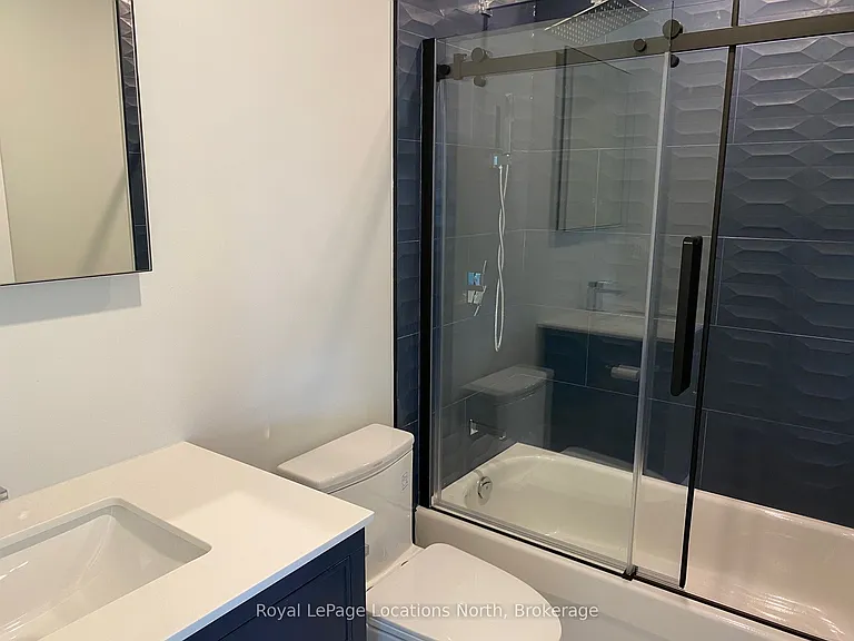 204 Blueski George Cres #56 — Photo 30