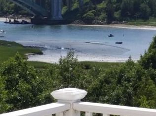 107 Riverview Rd #A, Gloucester, MA 01930