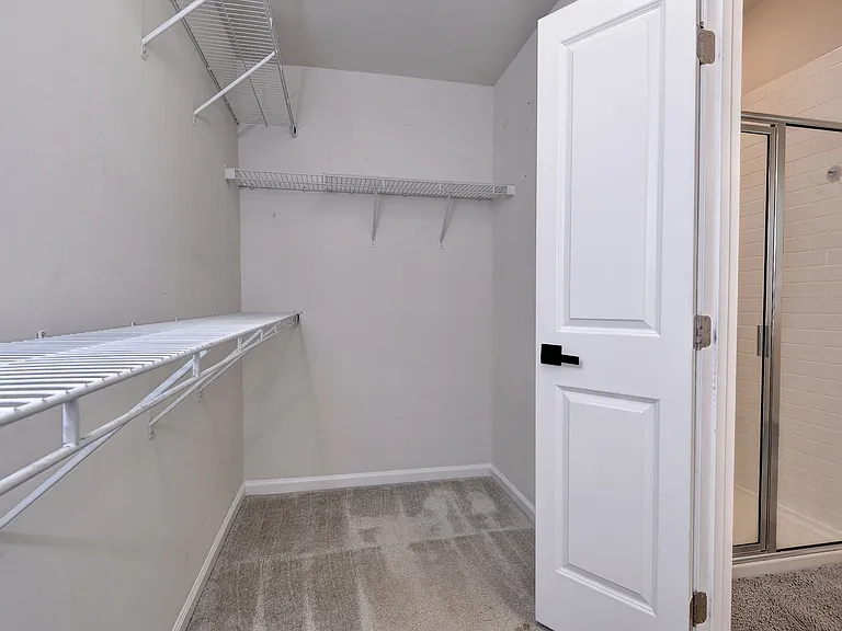 515 Clements Mill Trce — Photo 12