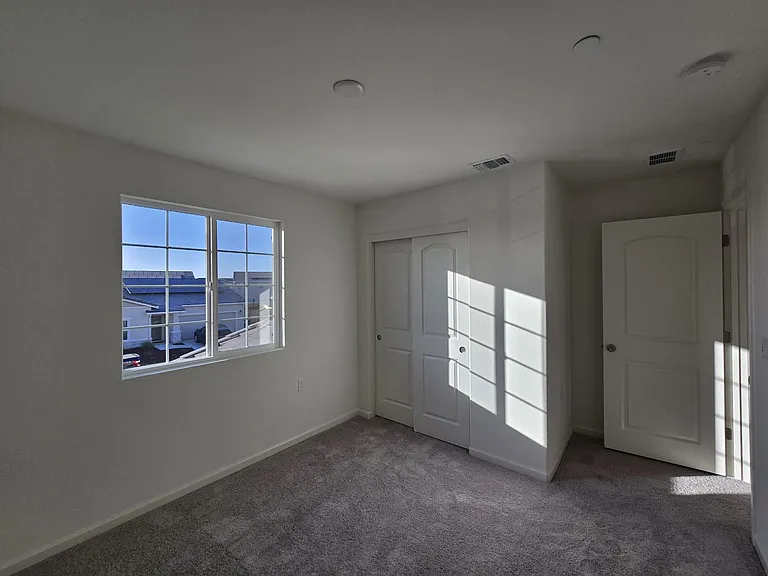 6701 E Nevada Ave — Photo 14