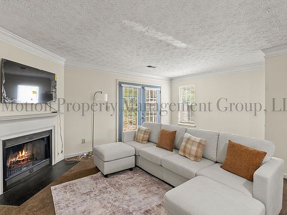 2nd image of 6426 Charter Way