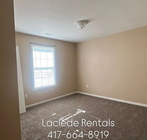 2132 Cedarwood Ct — Photo 8