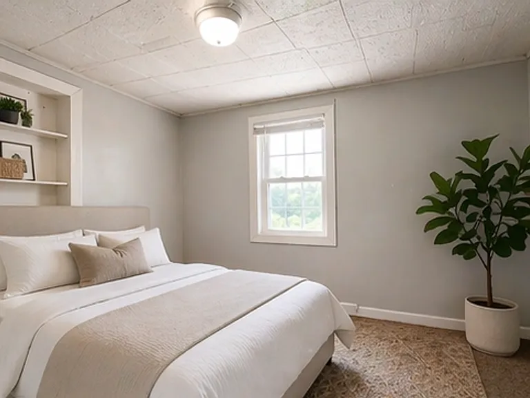 219 N Claypool Rd — Photo 2