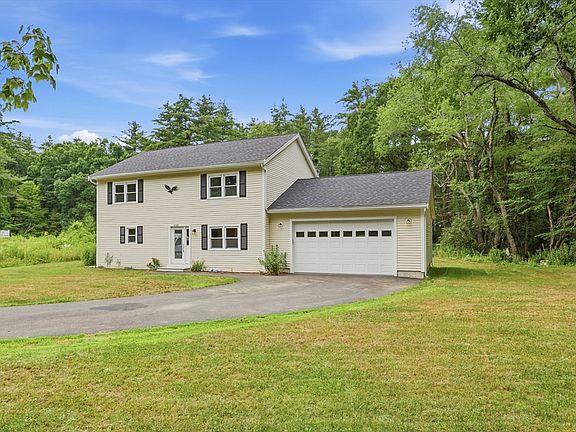 2nd image of 110 Haynes Rd