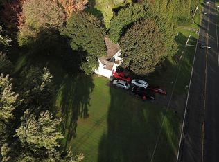 2687 North Riv, Warren, OH 44484