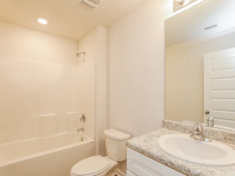 5812 Tiagra Dr — Photo 12