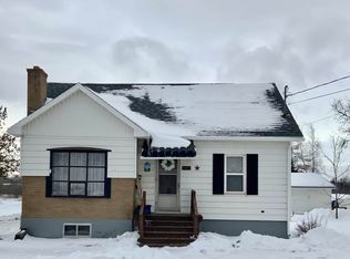 4852 Main St, Oxford, NS B0M1P0