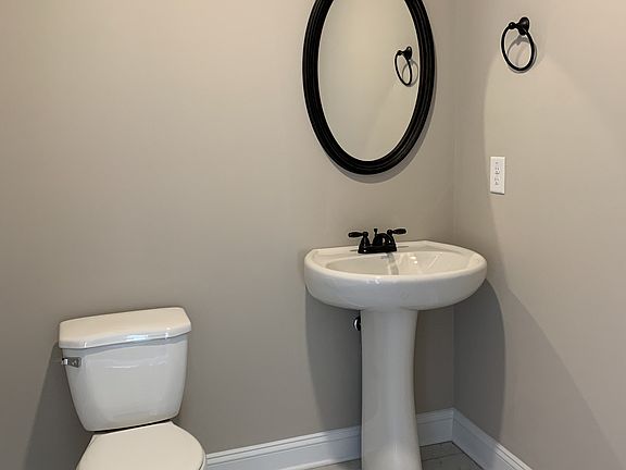 5th image of 213 Timbersprings Lot 213