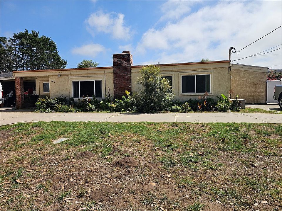 1st image of 611 Los Osos Valley Rd