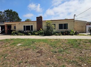 611 Los Osos Valley Rd, Los Osos, CA 93402