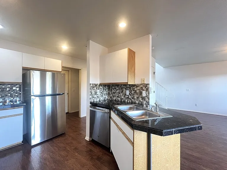 5851 N Cobbler Ln — Photo 13