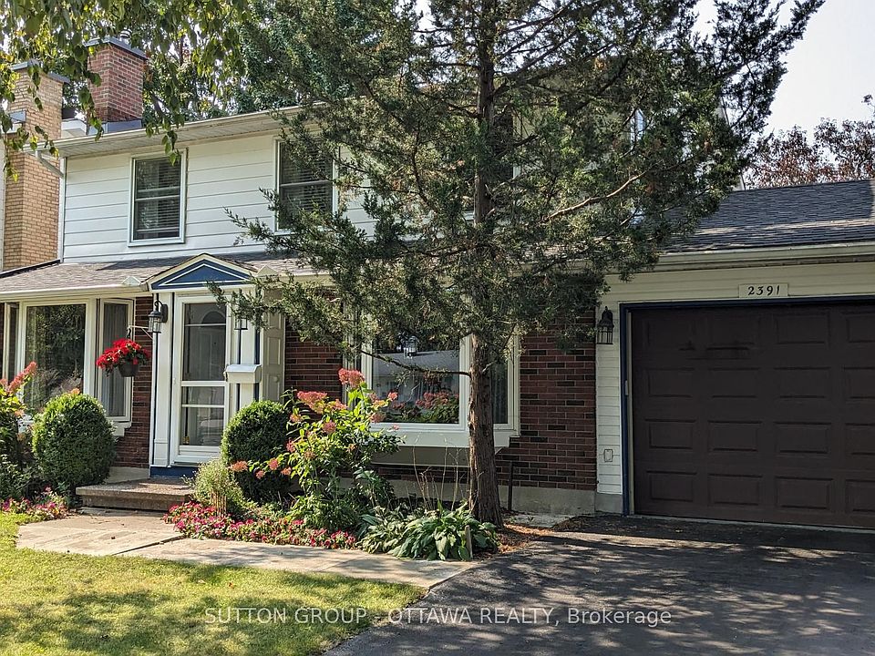 1st image of 2391 Ogilvie Rd