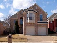 5th image of 7711 Brookview Ct