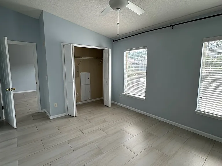 9411 Osprey Branch Trl #9 — Photo 30