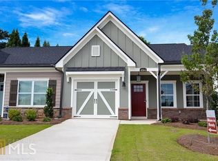 4564 Rutledge Dr #52, Oakwood, GA 30566