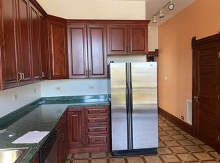 1917 N Kedzie Ave #3, Chicago, IL 60647