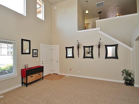 4th image of 11416 W Cumberland River Dr