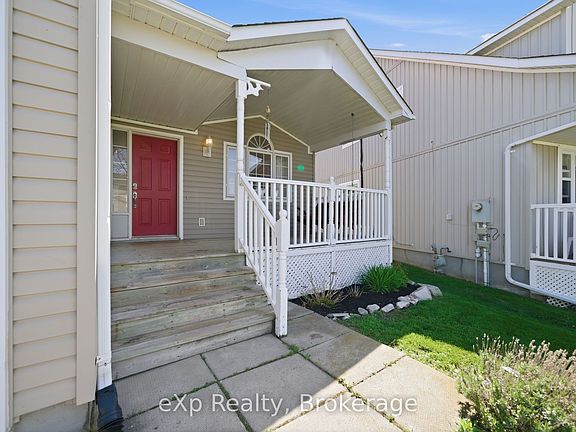 3rd image of 87 Jarvis Dr