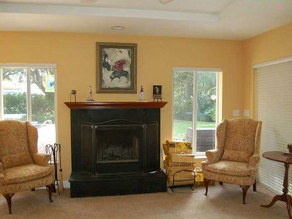 5th image of 7480 SW 162nd St